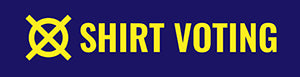 ShirtVoting